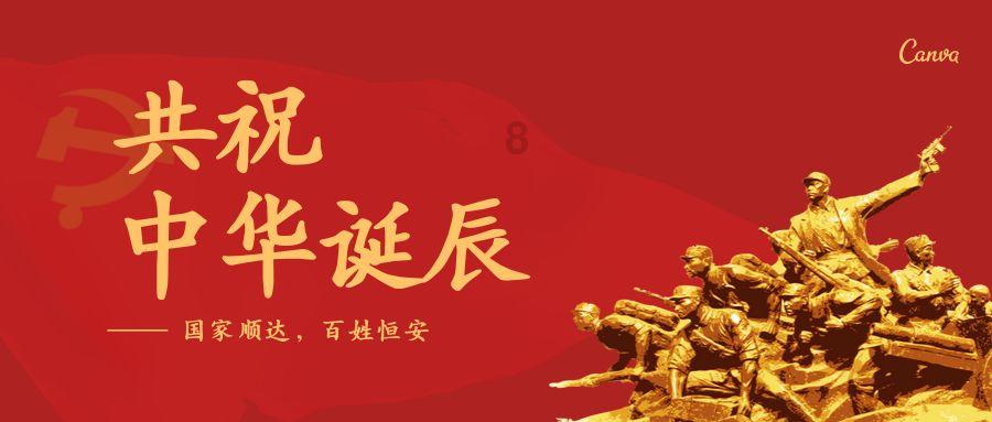 刘涛王柯常年分居，三年年未同框，名存实亡的婚姻还能坚持多久？法院判决离婚王珂天蝎刘涛巨蟹